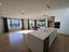 116A Carrington Road, Mount Albert, Auckland - Carousel 4