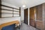 141H Churton Drive, Churton Park, Wellington - Carousel 10