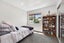 48A Liverpool Street, Epsom, Auckland - Carousel 11