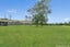 259 Redhill Cemetery Road, Te Kopuru, Dargaville - Carousel 31