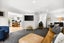 15 Harvest Drive, Henderson, Auckland - Carousel 3