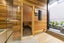 75 Victoria Street West, Auckland Central - Carousel 5