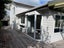 39 Palomino Drive, Henderson, Auckland - Carousel 27