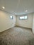6/29 Roberton Road, Avondale, Auckland - Carousel 9