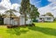 57 Kuku Beach Road, Kuku, Levin - Carousel 3