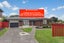 1/10 Warren Avenue, Three Kings, Auckland - Carousel 1