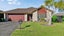 3 Kippure Close, East Tamaki, Auckland - Carousel 1