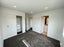 2/46 Dale Crescent, Pakuranga, Auckland - Carousel 3