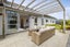 14 Paso Fino Crescent, Karaka, Papakura - Carousel 19