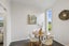 5 Harland Street, Brooklyn, Wellington - Carousel 4