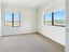 94 Te Napi Drive, Takanini, Auckland - Carousel 9