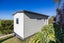 15 Prospect Bank, Wakari, Dunedin - Carousel 22