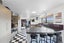 20 Kings Drive, Levin, Levin - Carousel 6