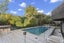 68A Allum Street, Kohimarama, Auckland - Carousel 17