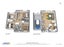 2/2 Arawa Street, New Lynn, Auckland - Carousel 18
