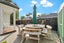 38A The Circle, Manly, Whangaparaoa - Carousel 24