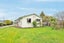 41 Kirkbride Street, Wallacetown, Wallacetown - Carousel 17