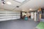 55 Pages Road, Allenton, Ashburton - Carousel 28