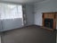 230 Clayton Road, Pukehangi, Rotorua - Carousel 9