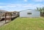 148 Hepburn Road, Glendene, Waitakere City, Auckland - Carousel 15