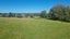 89 Campions Road, Cust, Rangiora - Carousel 42
