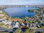 8 Kitchener Road, Takapuna, Auckland - Carousel 8