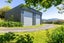495 Towai Road, Dannevirke - Carousel 19