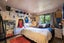 1895 Egmont Road, Kaimiro, New Plymouth - Carousel 23