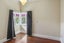 64 School Road, Morningside, Auckland - Carousel 11