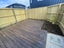 4/21 Frederick Street, Waltham, Christchurch - Carousel 10