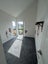 57 Biokovo Street, Massey, Auckland - Carousel 7
