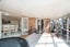 358 College Street, West End, Palmerston North - Carousel 8