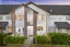 54 Pencaitland Drive, Flat Bush, Manukau City, Auckland - Carousel 1