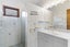 26 Spence Road, Henderson, Auckland - Carousel 28