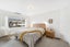 1/41 West Fairway, Golflands, Manukau City, Auckland - Carousel 21
