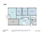 1/35 Lynwood Road, New Lynn, Auckland - Carousel 26