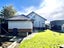 9 Earnslaw Street, Avenal, Invercargill - Carousel 5