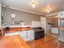 4 Walnut Place, Owhata, Rotorua - Carousel 4