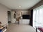 90 Beechwood Drive, Northwood, Christchurch - Carousel 18