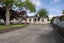 39 Queen Street, Dannevirke, Dannevirke - Carousel 1