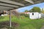 64 Manson Street, Terrace End, Palmerston North - Carousel 9