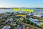 84 Compass Way, HALF MOON BAY, AUCKLAND - Carousel 30