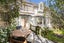 14C Victoria Avenue, Remuera, Auckland - Carousel 9