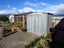 103 Domett Street, Westport, Westport - Carousel 13