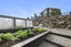 7 Grahams Lane, Bell Block, New Plymouth - Carousel 21