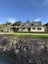 31 Piano Hill Road, Kamo - Carousel 25