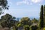 2/12 Surville Place, Mairangi Bay, Auckland - Carousel 14