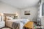42 Rugby Street, Merivale, Christchurch - Carousel 21