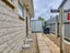 36 Maadi Road, Onekawa, Napier - Carousel 7