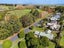 20 John Webb Drive, Glenview, Hamilton, Waikato - Carousel 28